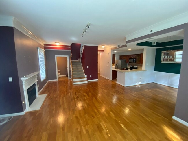 Building Photo - 850 Piedmont ave Unit 3314