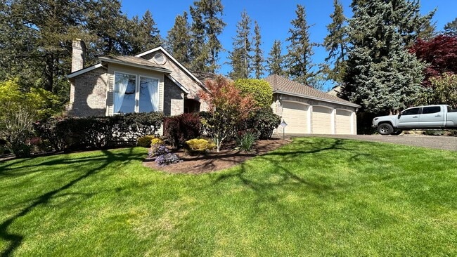 Photo - Cedar Mill, Gorgeous 3 bed 2.5 bath home. Walk through video
