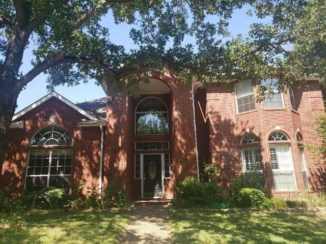 Photo - 7941 Arlie Ln