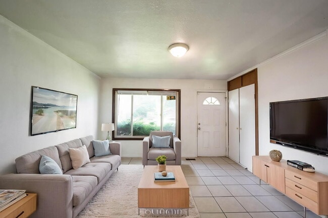 Charming 3-Bedroom Gem in Indianapolis