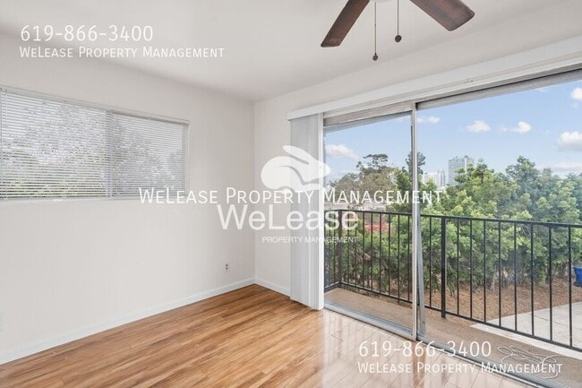 Photo - 821 20th St Unit B