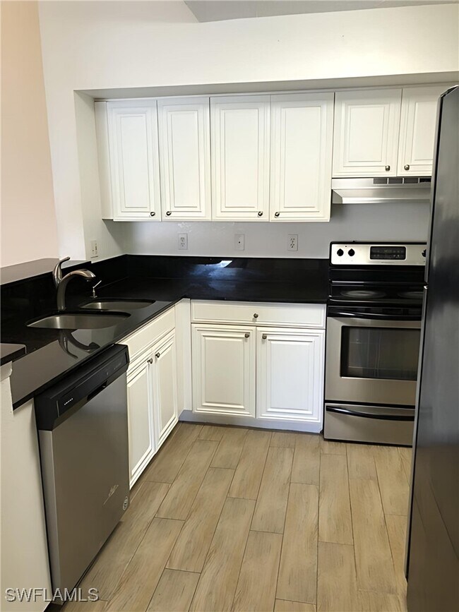 Photo - 8255 Ibis Club Dr Unit 508