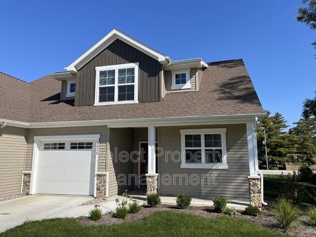 Building Photo - 5426 Copper Horse Trl