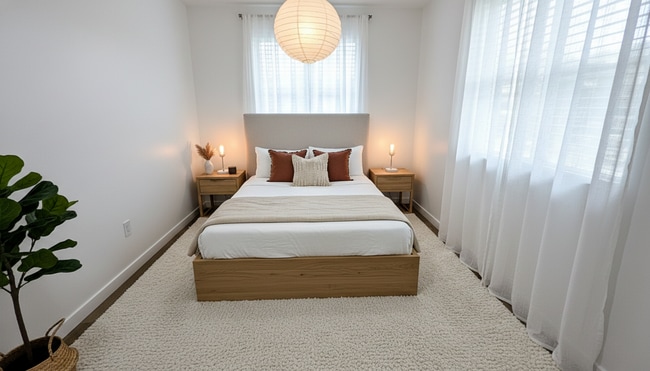 Photo - 20341 Itasca St