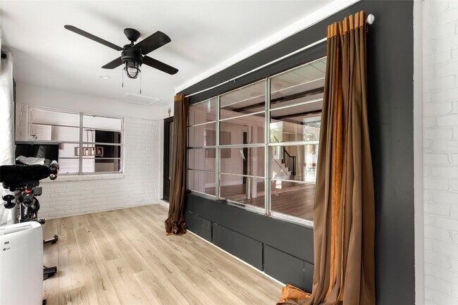 Photo - 3602 Ridgeview Dr