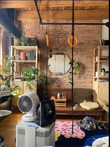 Photo - 400 S Green St Unit 310