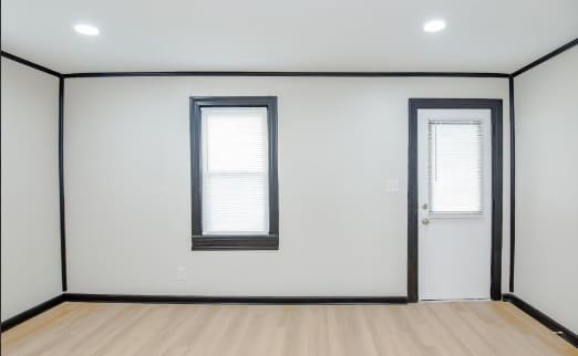 Photo - 1044 Tennessee Ave