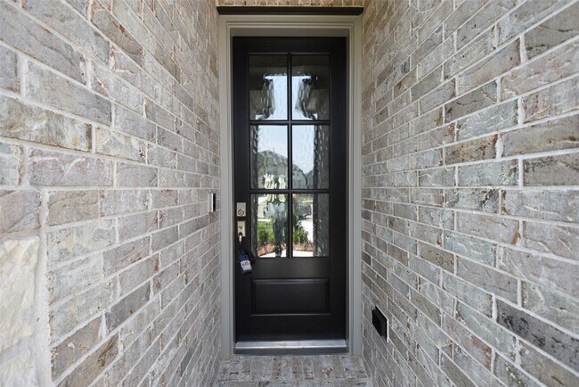 Photo - 5331 Egret Gable Ct