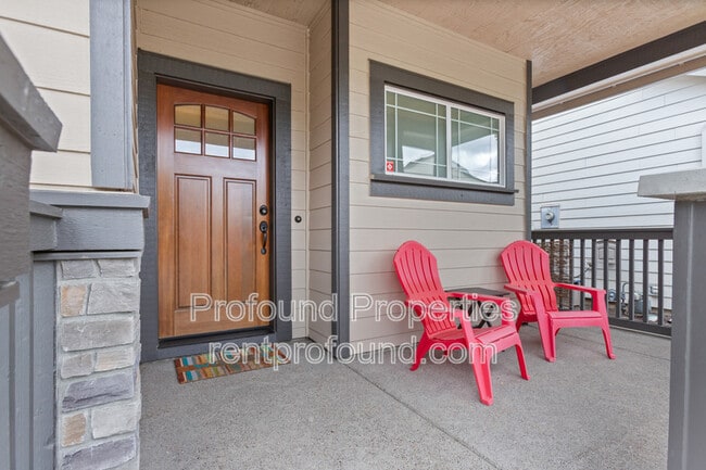 Photo - 20317 SW Gracie St