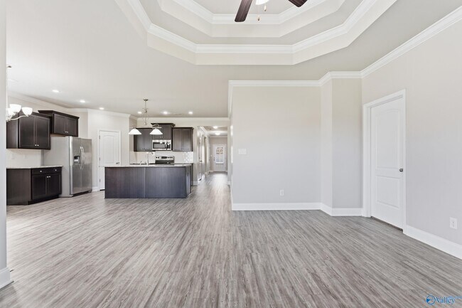 Photo - 121 Balboa Rd