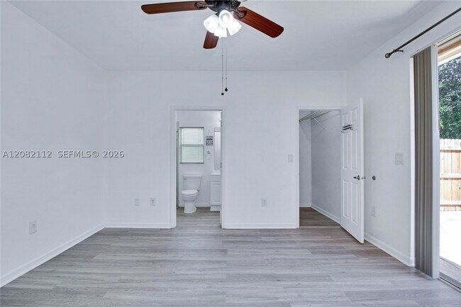 5603 Polk St Unit A