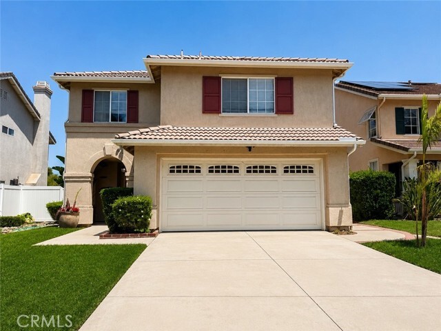 Photo - 31628 Loma Linda Rd