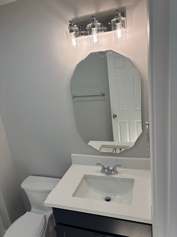 Photo - 5301 Kistler Rd