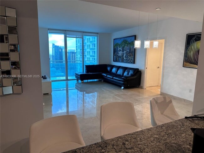 Photo - 950 Brickell Bay Dr Unit 3505