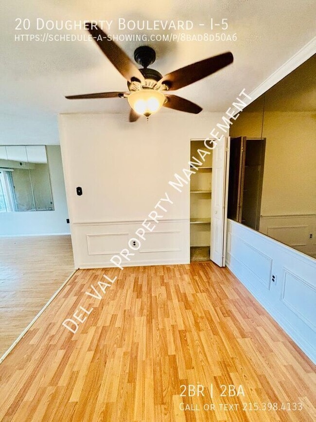 Photo - 20 Dougherty Blvd