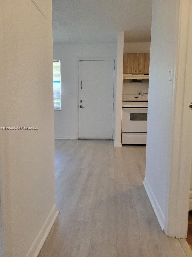 Photo - 5156 NE 6th Ave Unit 219