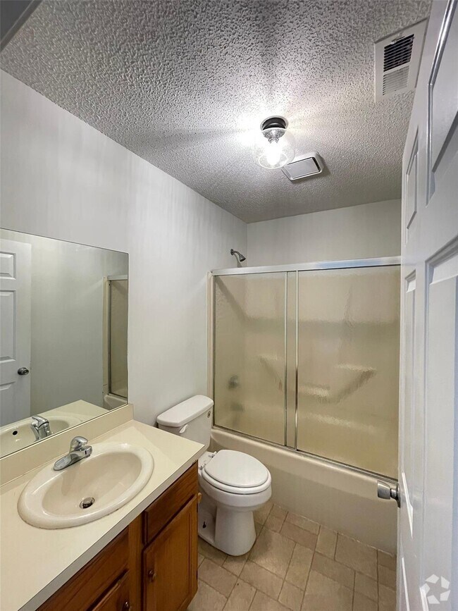 Apartments for Rent in Wingate NC 13 Apartments