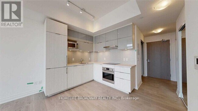 Photo - 8 Rouge Valley Dr W Unité 1209B