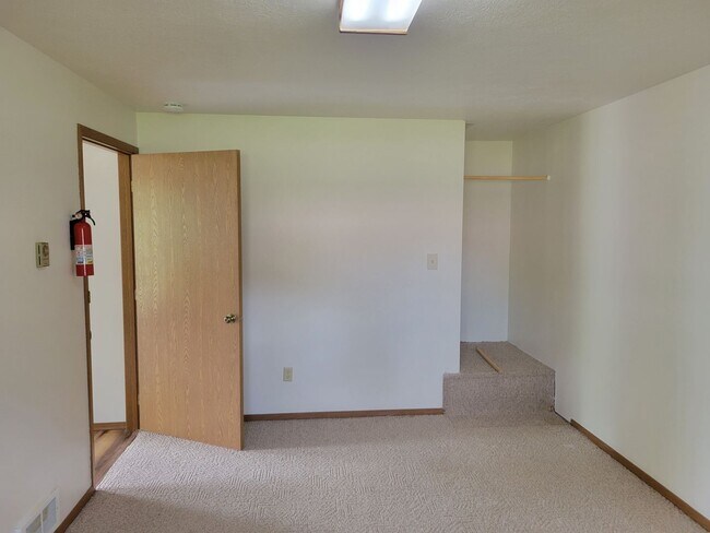 Photo - 435 N Spokane Ave