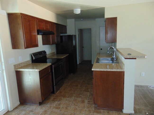 Photo - 7061 36th Pl
