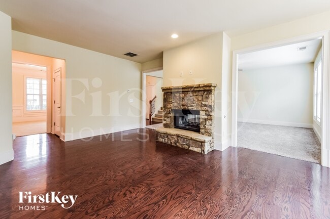 Photo - 1068 Parkmist Dr