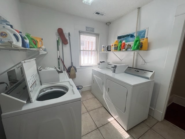 Photo - 1218 W Market St Unidad 1218-C