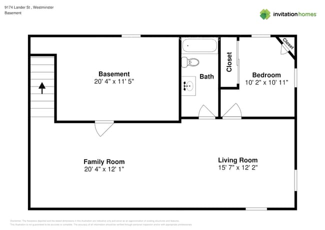 Photo - 9174 Lander St