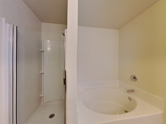 Photo - 21115 Baltic Rain Dr