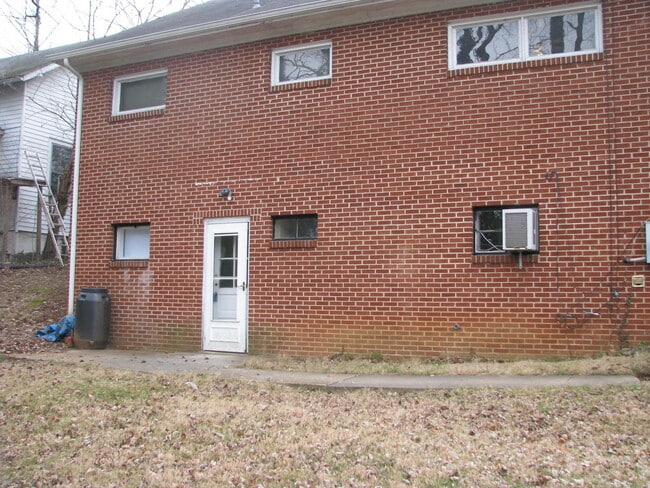 Photo - 901 Park St Unidad Apt #B