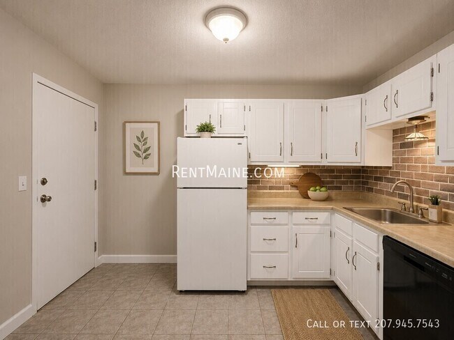 10 Tall Pines Dr Unit 16