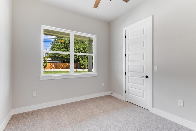 Photo - 1255 Pecan Valley Dr