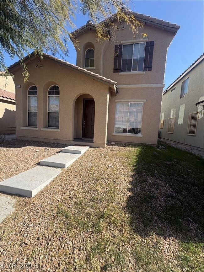 Building Photo - 7778 Harp Tree St