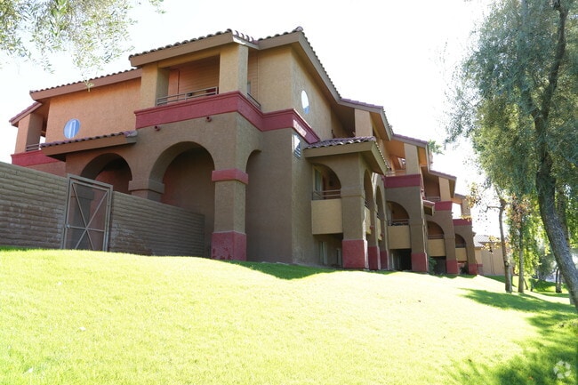 Building Photo - Stillwater Apartments