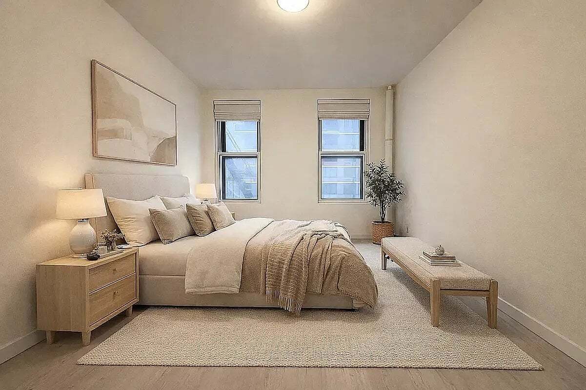 Photo - 930 Second Avenue Unit 3D