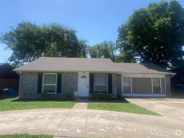 Building Photo - 1542 Firebird Dr Rental