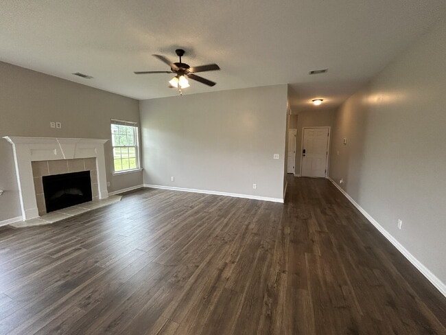 Photo - Home for Rent