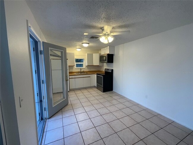 Photo - 8026 Brocatel Ct