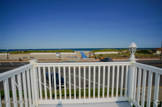 Building Photo - 100 Ocean Ave Unit 12F Rental