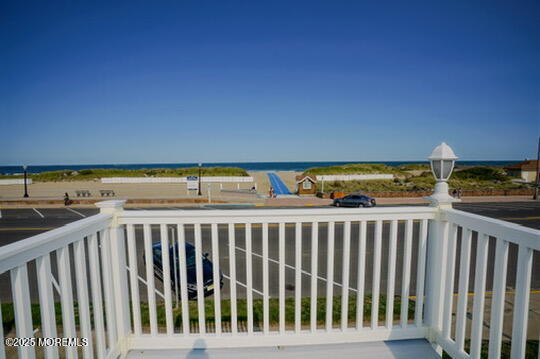 Building Photo - 100 Ocean Ave Unit 12F Rental