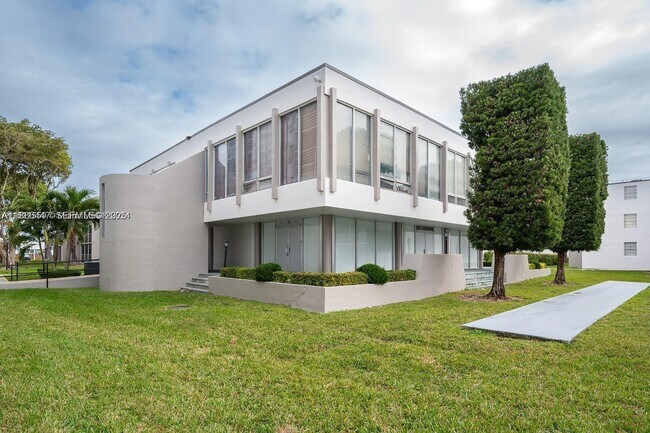 Photo - 14150 SW 84th St Unit 303-I