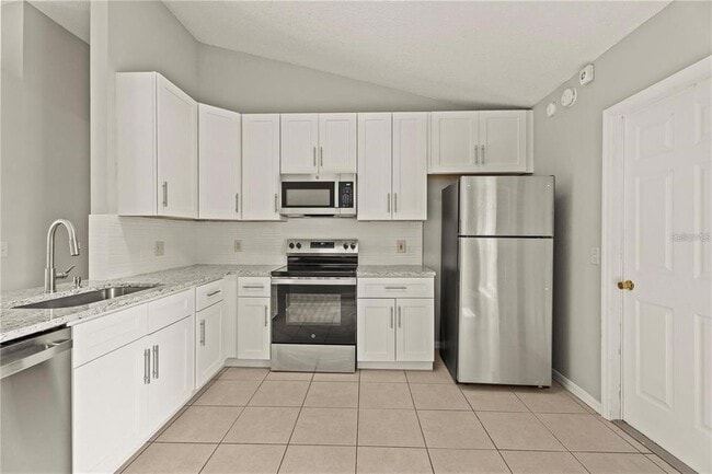 Photo - 145 Pompei Dr