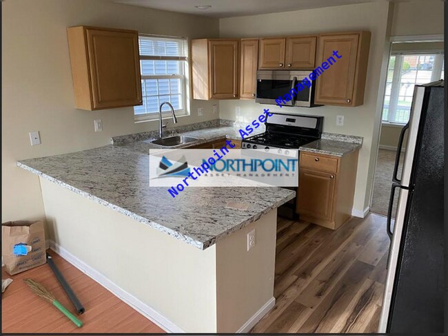 Photo - !!MOVE IN SPECIAL: $500 OFF on 2nd MONTH R...