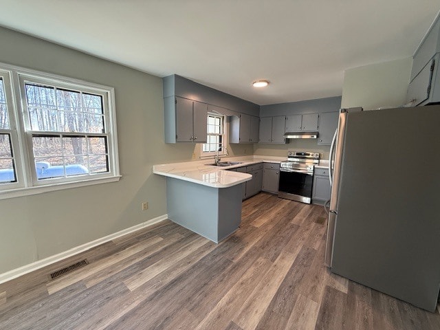 Photo - 7638 Jackson School Rd