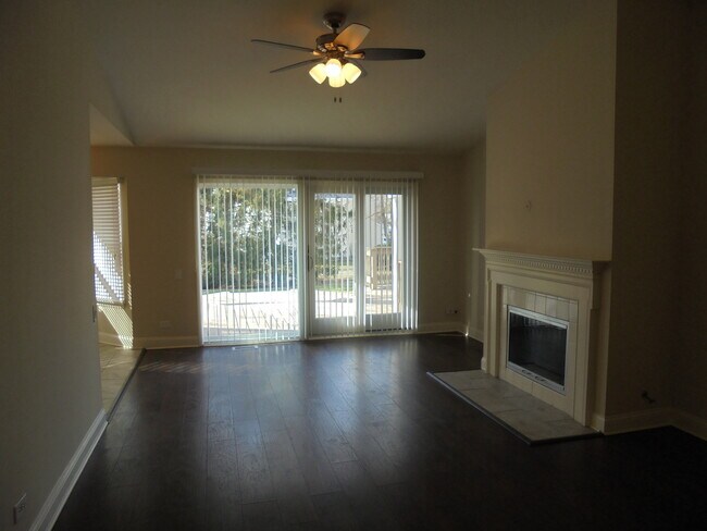 Photo - 1534 St Andrews Cir
