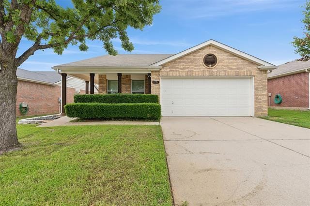 Building Photo - 8821 Tumbleweed Dr
