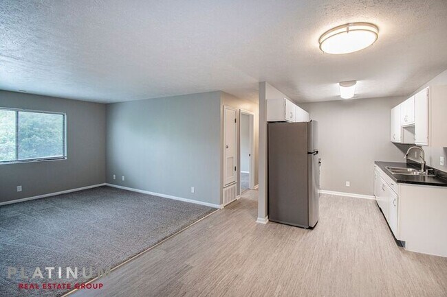 Photo - 5450 S 77th St Condo Unit #11