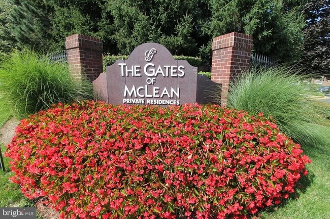 Photo - 1591 Spring Gate Dr. Unit 3406