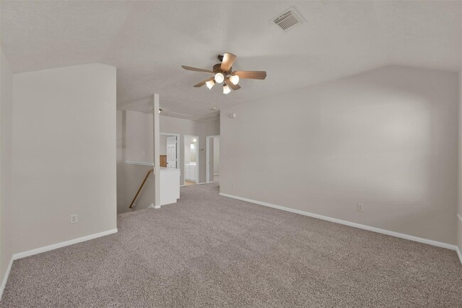 Photo - 1443 Meadowhigh Ln
