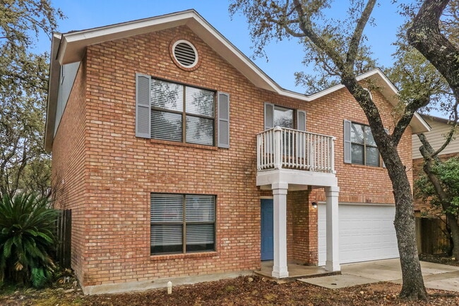 Photo - 7818 Benbrook