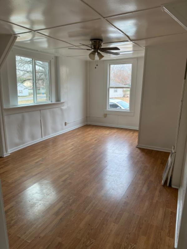 Photo - 1619 5th Ave Unidad A